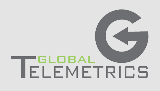 SmarTrack Stolen Vehicle Recovery System
